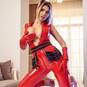 Mistress Beatrice (Foto #39)
