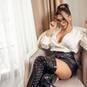 Mistress Beatrice (Foto #34)