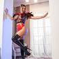 Mistress Beatrice (Foto #28)