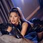 Mistress Beatrice (Foto #19)