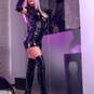 Mistress Beatrice (Foto #10)