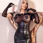 Mistress Beatrice (Foto #7)