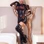 Mistress Beatrice (Foto #6)