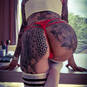 Babs (Foto #57)