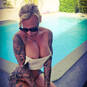 Babs (Foto #54)
