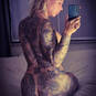 Babs (Foto #49)
