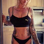 Babs (Foto #48)