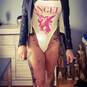 Babs (Foto #46)