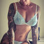 Babs (Foto #41)
