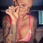 Babs (Foto #35)