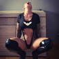 Babs (Foto #30)