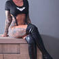 Babs (Foto #28)