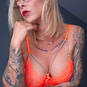 Babs (Foto #58)