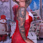 Babs (Foto #19)