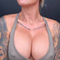 Babs (Foto #18)