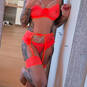 Babs (Foto #15)
