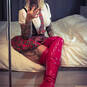Babs (Foto #11)