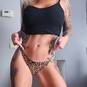 Babs (Foto #5)