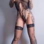 Babs (Foto #3)