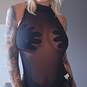 Babs (Foto #2)