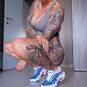 Babs (Foto #18)
