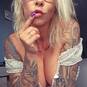 Babs (Foto #17)