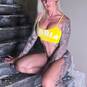 Babs (Foto #15)