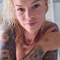 Babs (Foto #10)
