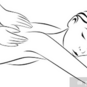 Massageman (Foto #4)