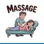Massageman (Foto #2)