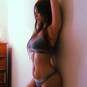 Cindy (Foto #12)