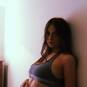 Cindy (Foto #8)