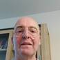 Johan (Foto #2)