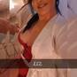 Liz !!! Service Van Hoge Kwaliteit !!! (Foto #6)