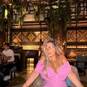 Soraya (Foto #18)
