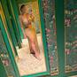 Soraya (Foto #9)