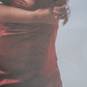 Kathleen (Foto #61)
