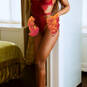 Candy (Foto #7)