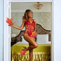 Candy (Foto #6)