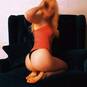 Nathalie (Foto #10)