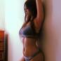 C. (Foto #5)