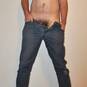 Joris (Foto #6)