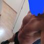 Bart (Foto #2)