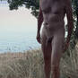 Vincent (Foto #2)