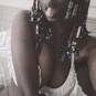 Eve (Foto #7)