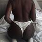 Eve (Foto #9)