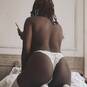 Eve (Foto #10)