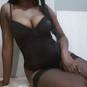 Eve (Foto #11)