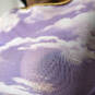 Eve (Foto #5)