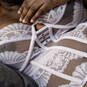 Eve (Foto #4)